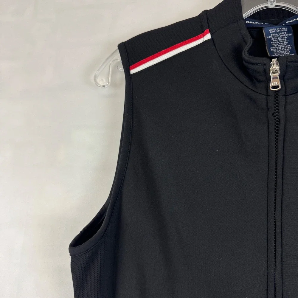 Ralph Lauren Polo Golf ralph lauren